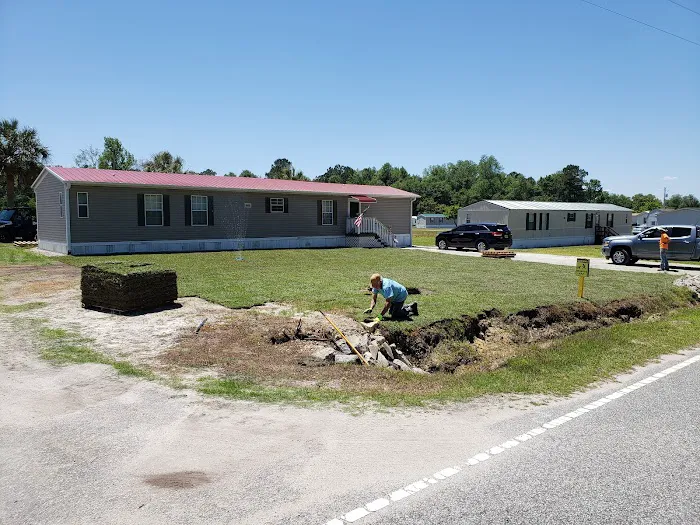 Turkey Ridge Mobile Home Community Picture 5