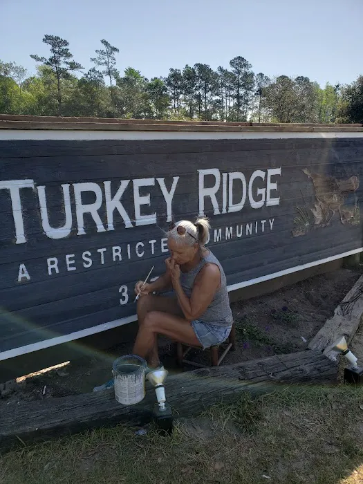 Turkey Ridge Mobile Home Community Picture 9