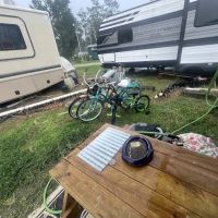 Big Cypress Lake RV Park ico