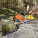 Cane Creek Holler