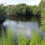 Martinfield Plantation Community