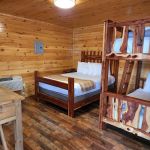 Gatlinburg East / Smoky Mountain KOA Holiday