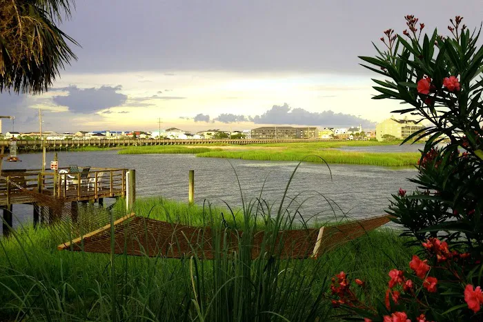 Waterford Oaks Picture 8