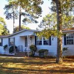 Ocean Pines