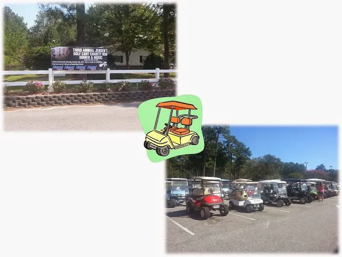 Ocean Pines Picture 8