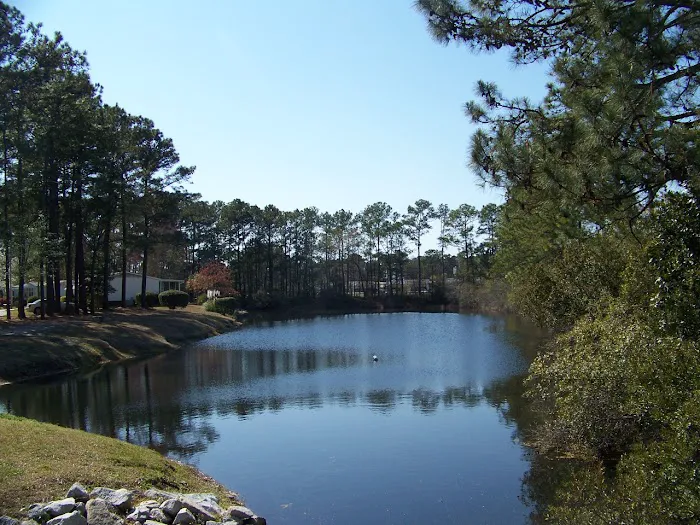 Ocean Pines Picture 6