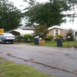 Windjammer Village