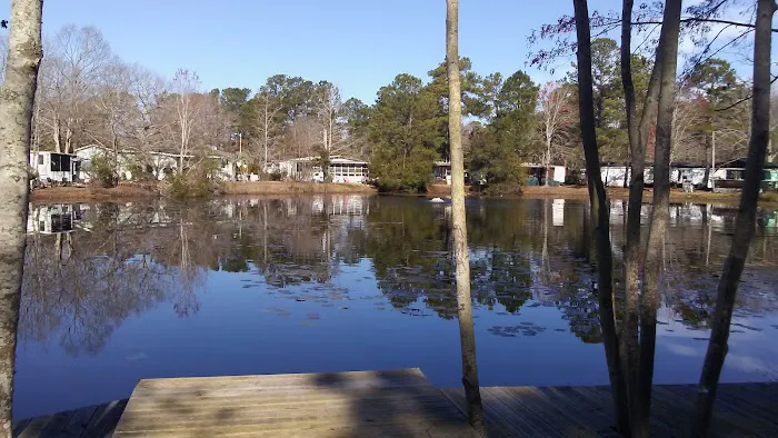 Windjammer Village Picture 10