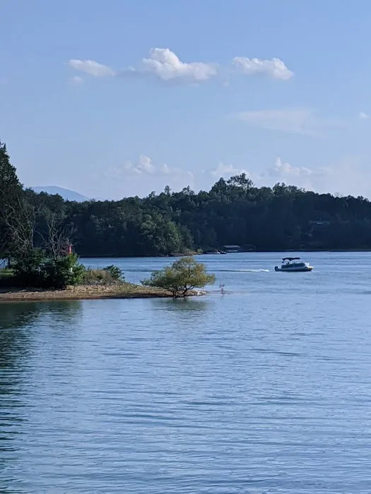 Sims Point Picture 3