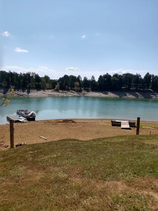 Sims Point Picture 4