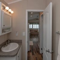 Sun Retreats Gwynn's Island ico