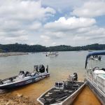 Douglas Headwater Campgrounds
