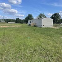 Millpond Mobile Home Community ico