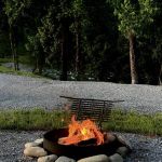 River Cove Campground