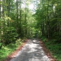 Big Rig Campground ico