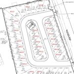 Cruisers Roost RV Park