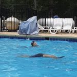 Crazy Horse Campground & RV