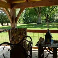Hidden Valley RV Park, llc ico