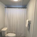 Albertville Mobile Home & RV Park