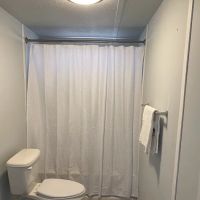 Albertville Mobile Home & RV Park ico
