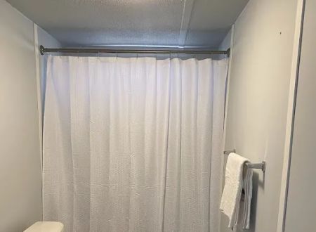 Albertville Mobile Home & RV Park