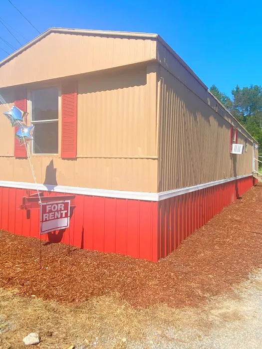 Albertville Mobile Home & RV Park Picture 2