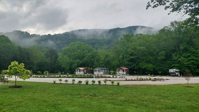 Rock Ridge Resort At Royal Blue Picture 1