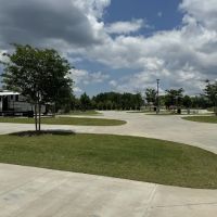 SMPA RV Campground ico