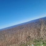 Ridges At Royal Blue