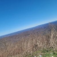 Ridges At Royal Blue ico