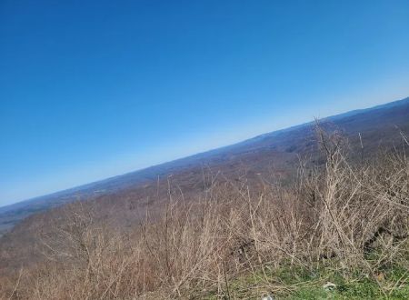 Ridges At Royal Blue