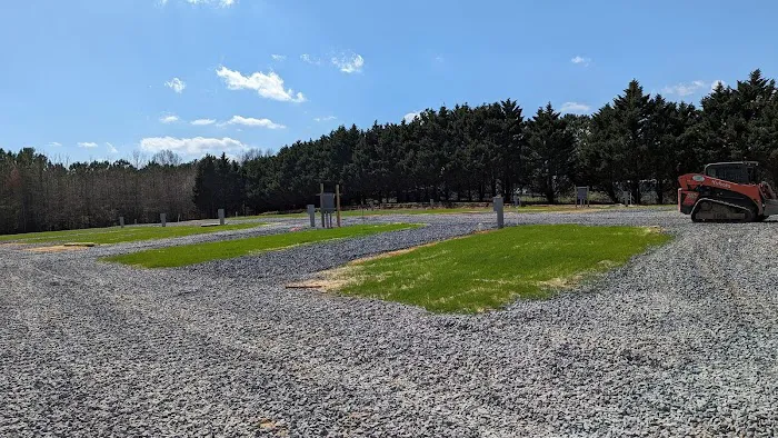 Snow Point RV LLC Picture 3
