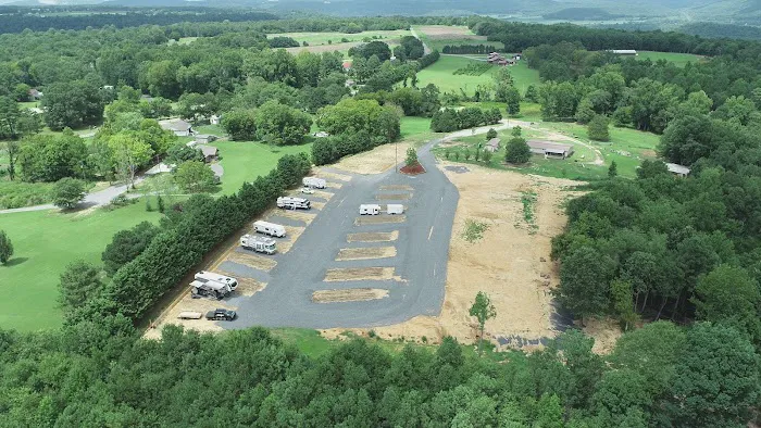 Snow Point RV LLC Picture 1