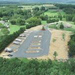 Snow Point RV LLC