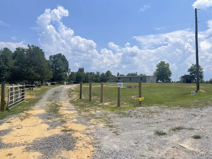 Snow Point RV LLC Picture 4