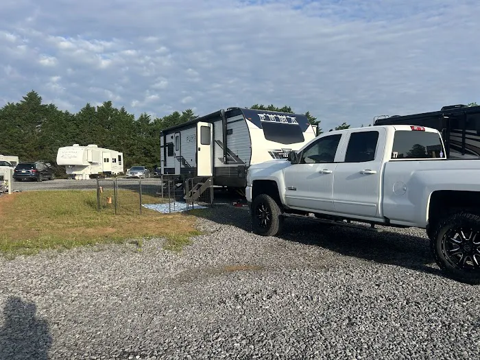 Snow Point RV LLC Picture 7