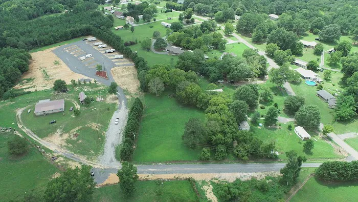 Snow Point RV LLC Picture 10