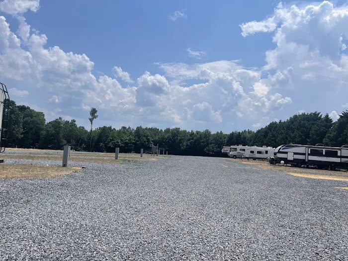 Snow Point RV LLC Picture 9