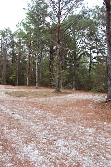 Blue Rock Campground & RV Park Picture 1