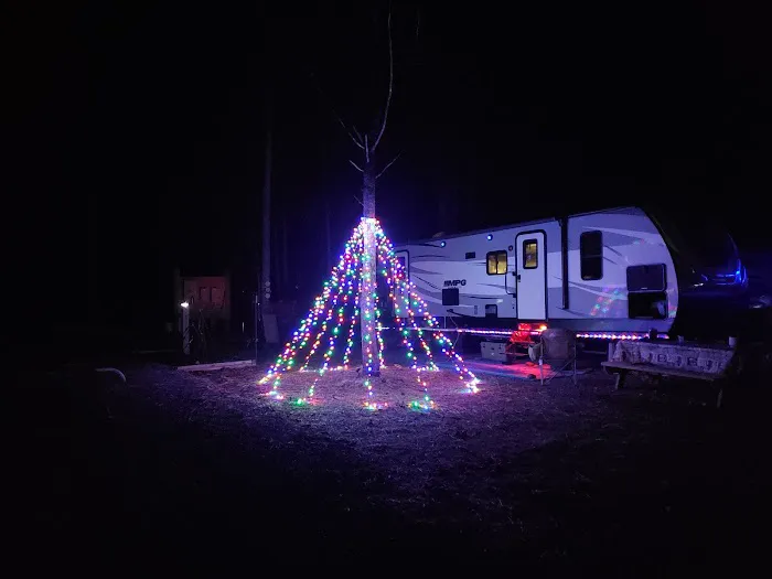 Hidden Acres RV LLC Picture 1