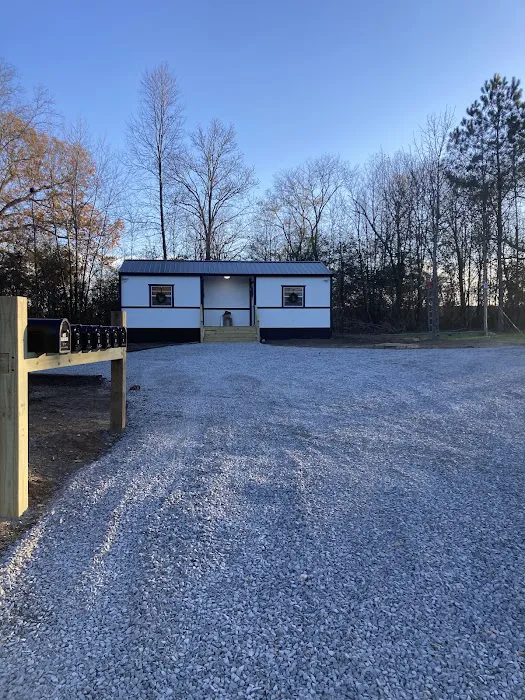 Hidden Acres RV LLC Picture 3