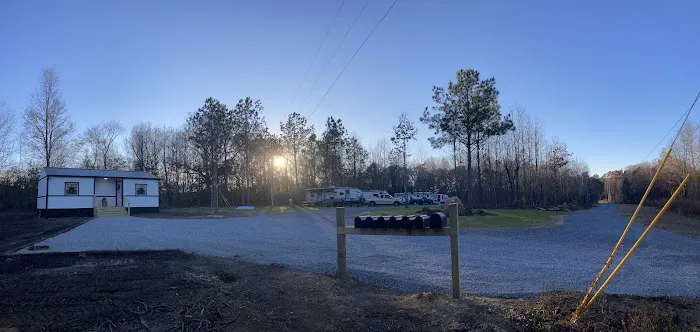 Hidden Acres RV LLC Picture 4