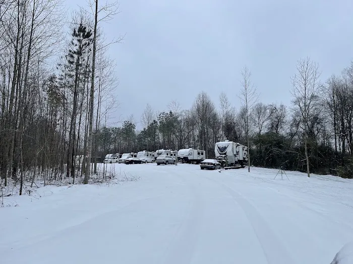 Hidden Acres RV LLC Picture 6