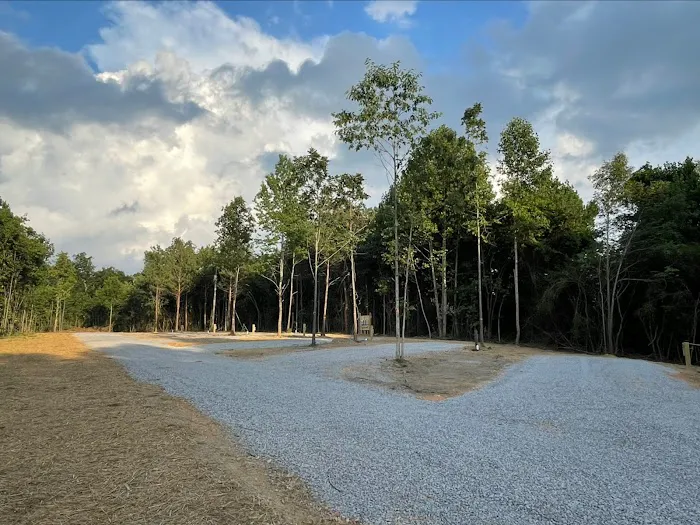 Hidden Acres RV LLC Picture 7