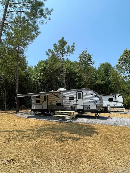 Hidden Acres RV LLC Picture 9