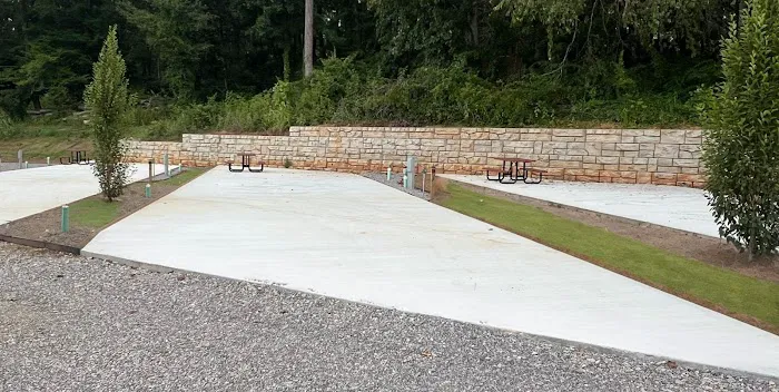 Appalachia Ridge Picture 3