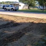 Crestwood Mobile Home Estates