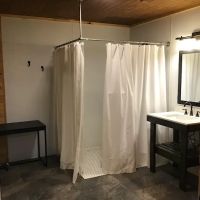 Valley Fort RV Park & Storage ico