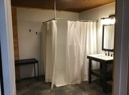Valley Fort RV Park & Storage