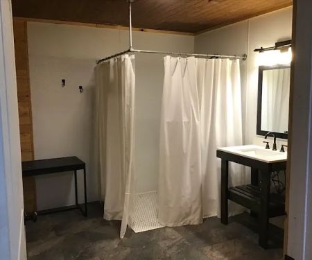 Valley Fort RV Park & Storage